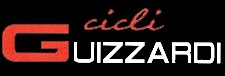 Cicli Guizzardi Shop negozio articoli per ciclismo
