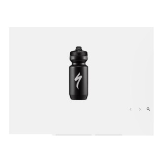 Purist MoFlo 22oz