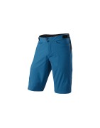 Abbigliamento MTB / OUTDOOR