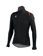 Giubbini Antipioggia e Antivento