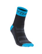 Guanti e Calzini Invernali