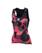 Abbigliamento Estivo