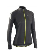 Giubbini Antipioggia e Antivento