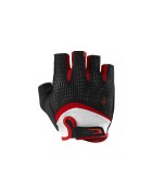 Guanti e Calzini Estivi